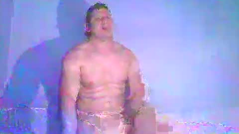 tonny54880 online show from December 10, 7:05 am