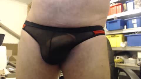 tonsk online show from November 5, 5:48 pm