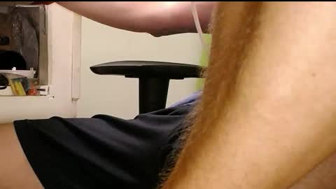 tontin69 online show from February 20, 2:44 am