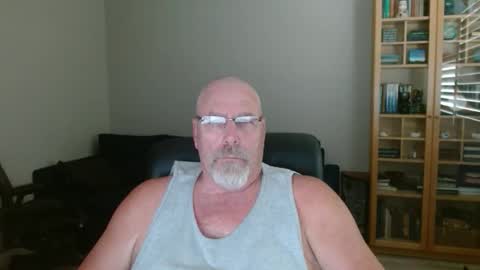 tony091699 online show from June 2, 8:33 pm