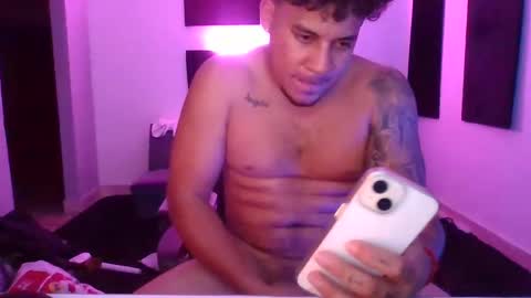 toni online show from January 18, 10:06 am