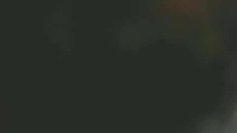 Tony online show from February 2, 10:28 pm