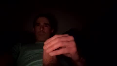 tony33369 online show from October 25, 2:45 am