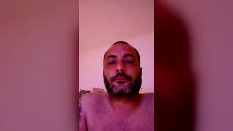 tony86sex31 online show from June 24, 10:06 pm