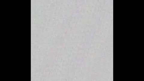 Tony Ribas. online show from January 14, 2:08 am