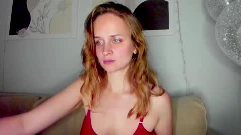 Tony and Alice online show from October 16, 6:40 pm