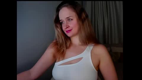 Tony and Alice online show from December 18, 8:47 pm