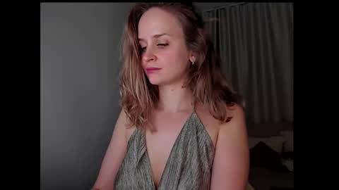 Tony and Alice online show from March 7, 12:04 am