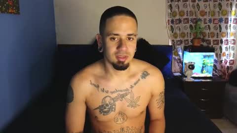 Sophia  Tony online show from October 6, 11:06 am