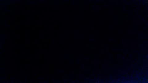 tony_marz online show from May 17, 5:05 am