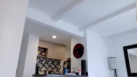 tony muscle1 online show from March 1, 7:18 pm