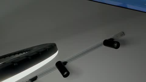 tony_petrov online show from February 11, 5:33 am