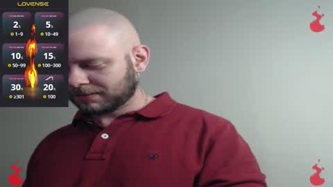 TONY online show from March 14, 12:47 am