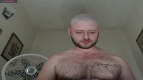 TONY online show from July 23, 1:58 am