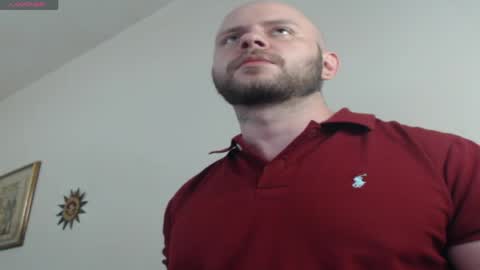 TONY online show from April 6, 11:39 pm