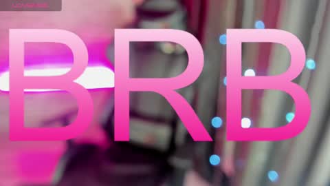 tonya_gray online show from January 5, 4:25 am