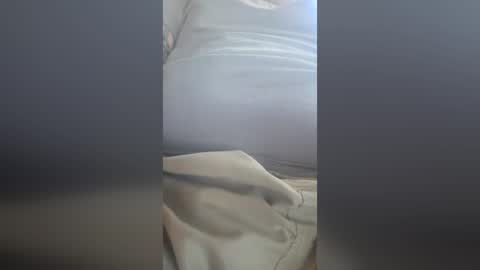 tonydeesse online show from July 21, 10:39 am