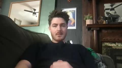 tonyd online show from February 7, 6:45 pm