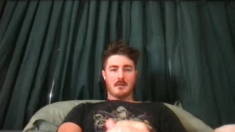 tonyd online show from September 11, 8:43 pm