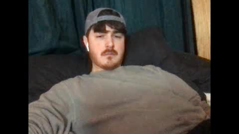 tonyd online show from December 1, 10:45 pm