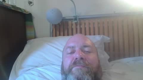 AJ online show from July 18, 5:20 am