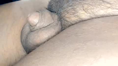 tonyisback2023 online show from February 16, 11:05 pm