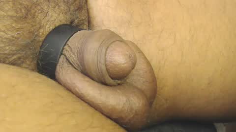 tonyisback2023 online show from March 5, 3:18 am