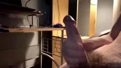 tonykaskiw online show from April 27, 12:03 pm