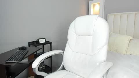 Tony online show from April 2, 12:07 am