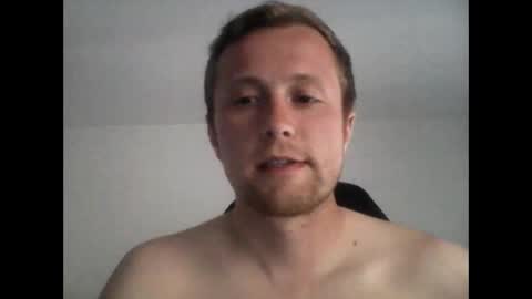 tonylec1208 online show from June 6, 1:17 pm