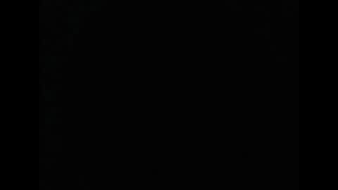 tony online show from April 25, 1:19 am