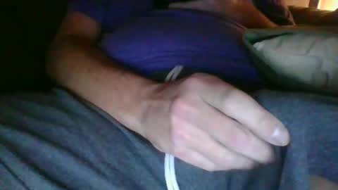 cum goal 100 online show from February 19, 6:11 am