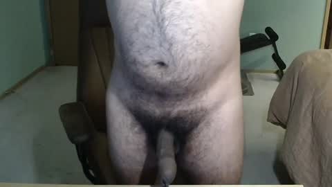 Tony online show from December 25, 7:03 am