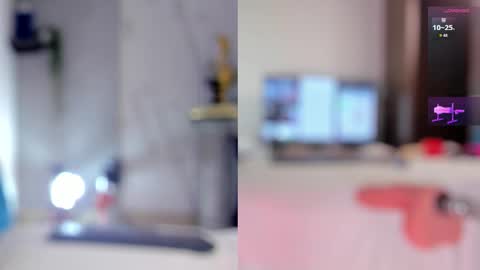 Call me Tony  Instagram -   X -  Tonymjr online show from February 15, 3:22 pm