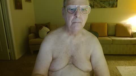 tonysview12000 online show from March 3, 1:23 am