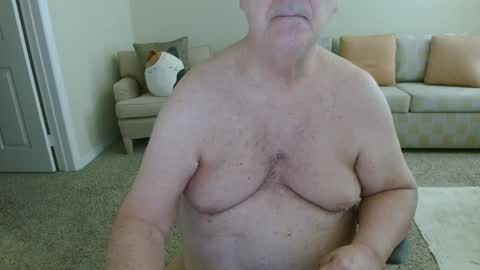 tonysview12000 online show from October 6, 6:04 pm