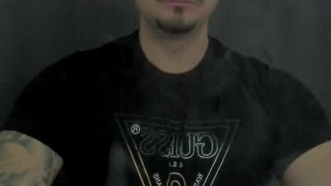 Anthony online show from May 18, 4:29 am