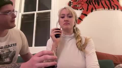 Snapshot of toobna2 chatting on October 13, 4:25 am toobna2 online show from October 13, 4:25 am