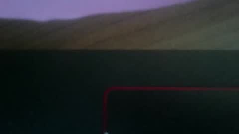 toocloudy online show from January 6, 10:25 pm