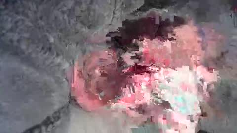 toohorny3210 online show from March 30, 11:49 pm