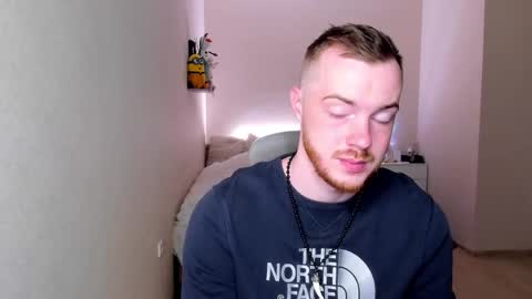 toohornyserj online show from September 11, 9:05 pm