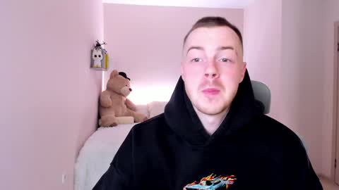 toohornyserj online show from January 25, 2:37 am