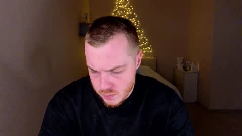 toohornyserj online show from January 18, 7:56 pm