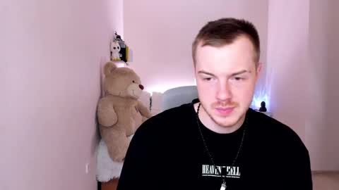 toohornyserj online show from February 13, 12:46 am