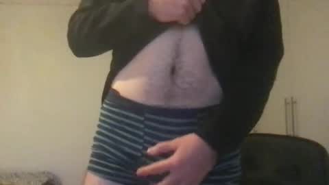 Max online show from October 27, 6:02 am