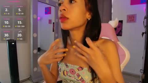 tookiock online show from December 1, 1:42 pm