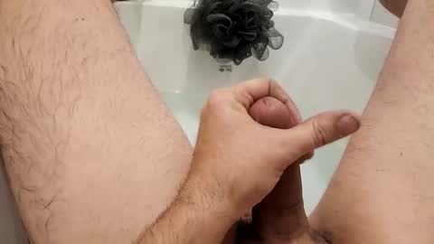 ARKANSAS THICK WOOD online show from March 22, 9:52 pm