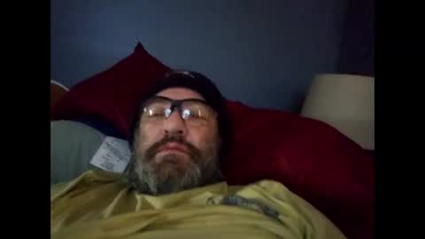 toolfan501 online show from November 29, 4:36 pm