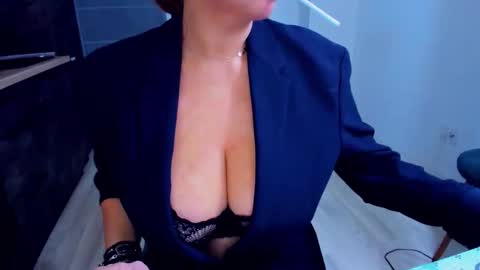 Flawless online show from October 10, 10:36 pm