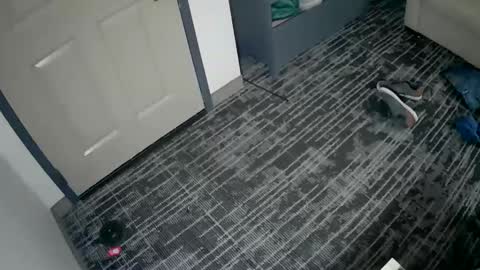 toomuchsmoke online show from October 3, 3:59 am